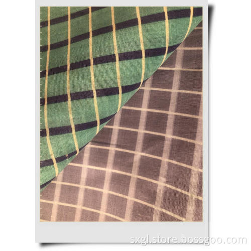 100% ramie fabric for pants